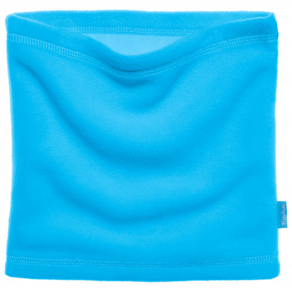 Image of Playshoes - Kid's Fleece-Schlauchschal - Schlauchschal Gr One Size blau bei Bergfreunde.ch - der Outdoor Shop