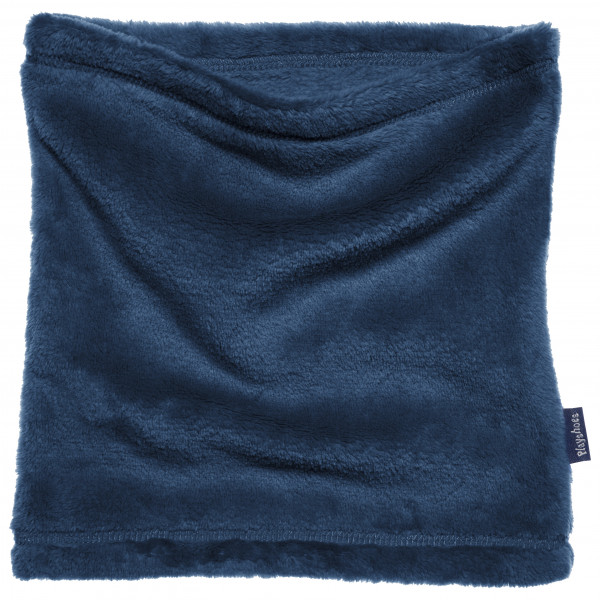 Image of Playshoes - Kid's Kuschel-Fleece-Schlauchschal - Schlauchschal Gr One Size blau bei Bergfreunde.ch - der Outdoor Shop