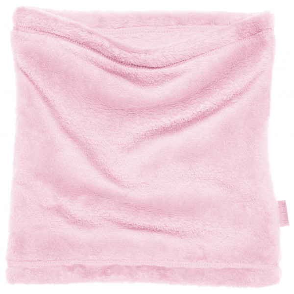Image of Playshoes - Kid's Kuschel-Fleece-Schlauchschal - Schlauchschal Gr One Size rosa bei Bergfreunde.ch - der Outdoor Shop