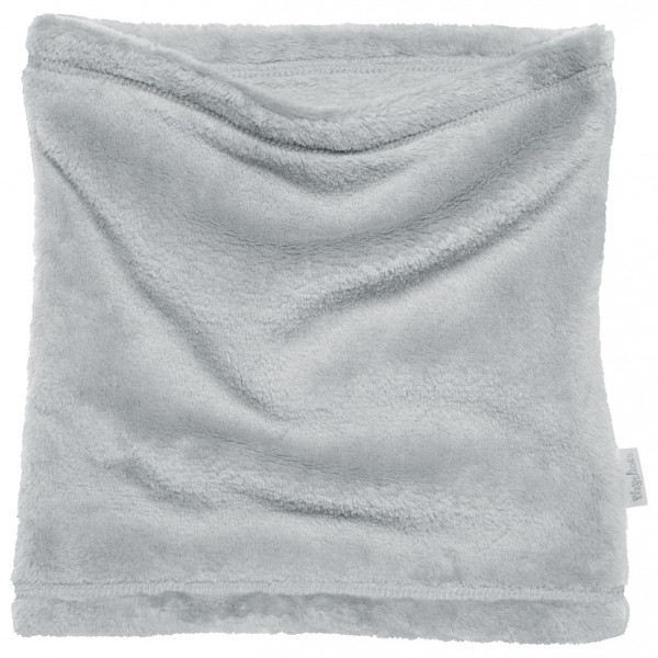 Image of Playshoes - Kid's Kuschel-Fleece-Schlauchschal - Schlauchschal Gr One Size grau bei Bergfreunde.ch - der Outdoor Shop