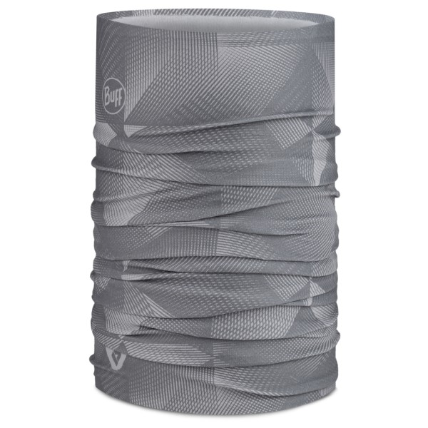 Image of Buff - Thermonet - Schlauchschal Gr One Size grau