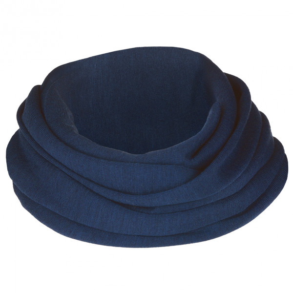 Image of Engel - Women's Schlauchschal - Schlauchschal Gr One Size blau;grau;rot bei Bergfreunde.ch - der Outdoor Shop