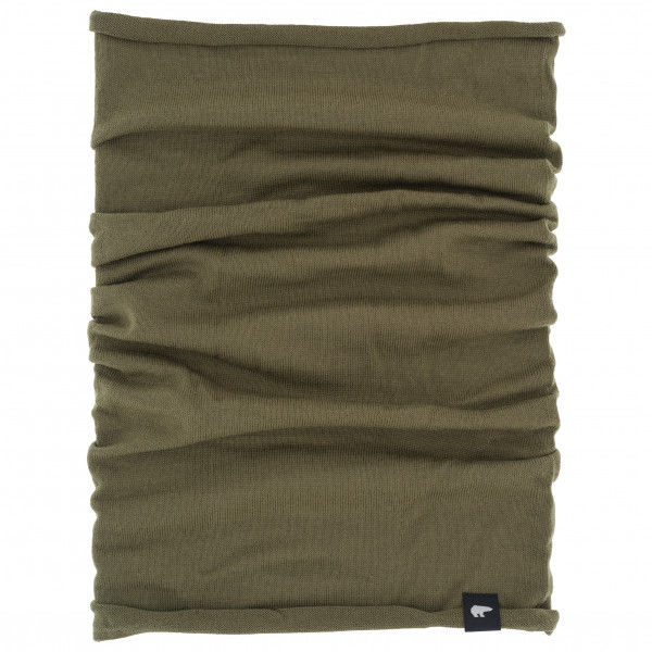 Image of Eisbär - Pulse Multitube Gr One Size oliv bei Bergfreunde.ch - der Outdoor Shop