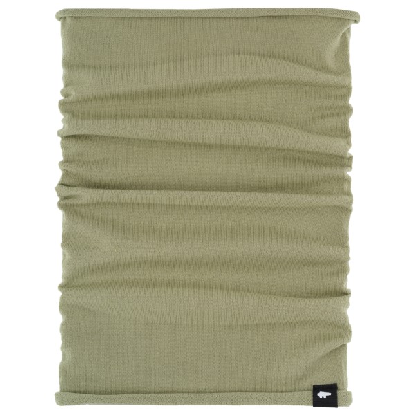 Image of Eisbär - Pulse Multitube Gr One Size oliv