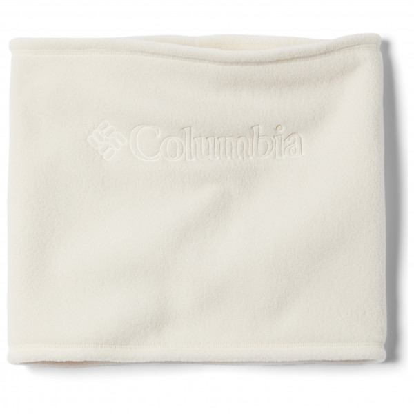Image of Columbia - Fast Trek II Gaiter - Schlauchschal Gr One Size beige;schwarz bei Bergfreunde.ch - der Outdoor Shop