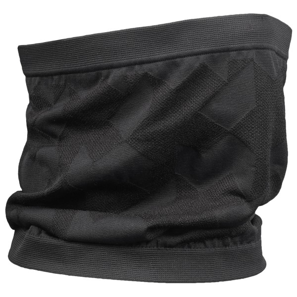 Image of ASSOS - Assosoires Neck Foil - Schlauchschal Gr One Size schwarz bei Bergfreunde.ch - der Outdoor Shop