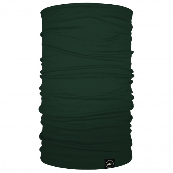 Image of H.A.D. - Merino Mid Viral Off - Schlauchschal Gr One Size grün bei Bergfreunde.ch - der Outdoor Shop