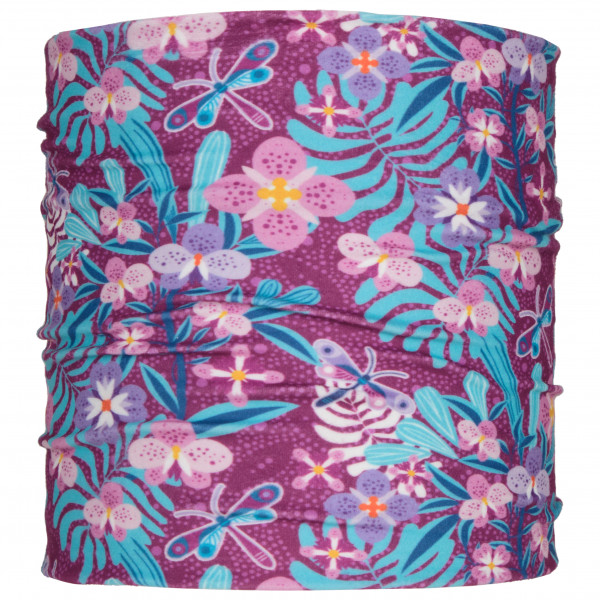 Image of MATT - Women's Catalina Estrada Premium Scarf - Schlauchschal Gr One Size lila bei Bergfreunde.ch - der Outdoor Shop