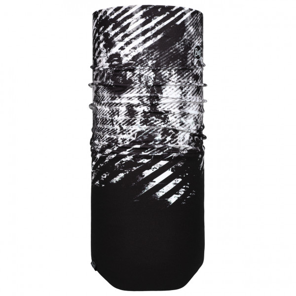 Image of Buff - Windproof - Halstuch Gr One Size schwarz
