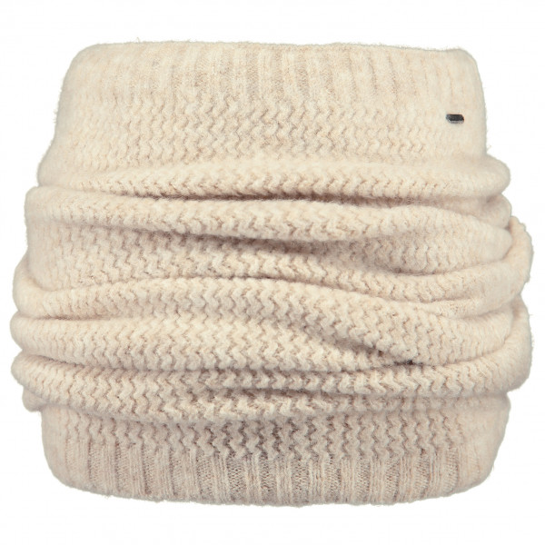 Image of Barts - Kid"s Shae Col - Schal Gr One Size beige'