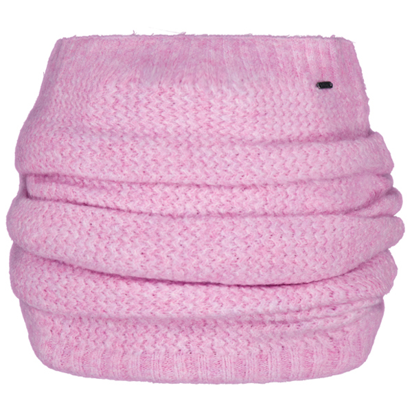 Image of Barts - Kid"s Shae Col - Schal Gr One Size rosa'