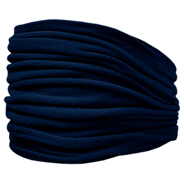 Image of maximo - Kid's Olly-Multifunktionstuch Gr 1 - 45-49 cm blau bei Bergfreunde.ch - der Outdoor Shop