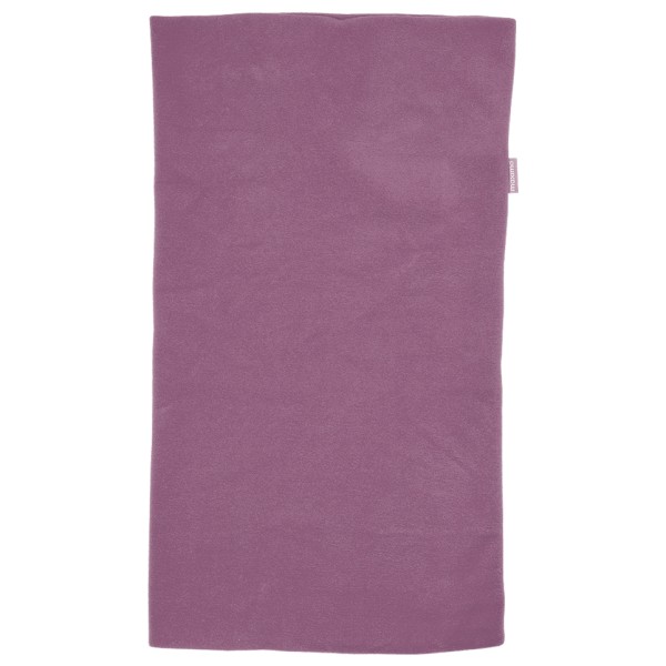 Purper