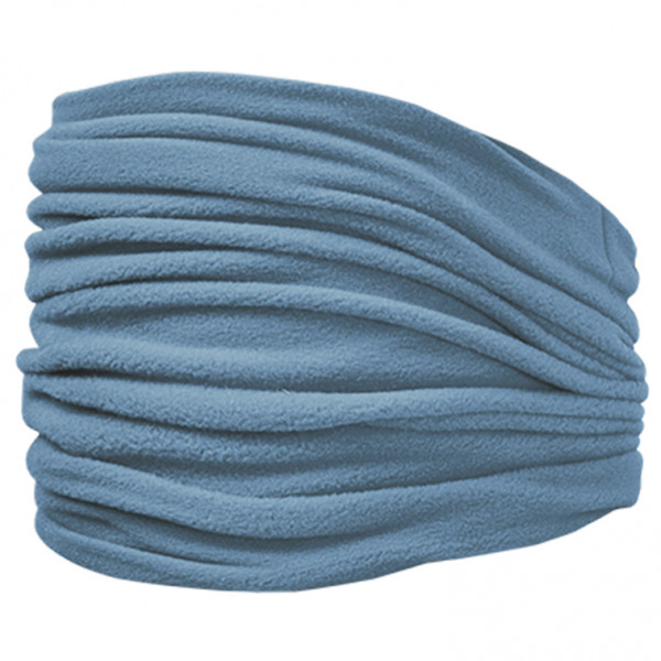 Image of maximo - Kid's Olly-Multifunktionstuch Gr 1 - 45-49 cm;2 - 51-55 cm;3 - 57-59 cm blau;grau;lila;schwarz bei Bergfreunde.ch - der Outdoor Shop