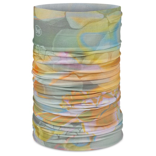 Buff Coolnet UV Insect Shield National Geographic Schlauchschal (Größe One Size |bunt)