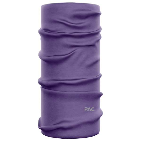 Purper