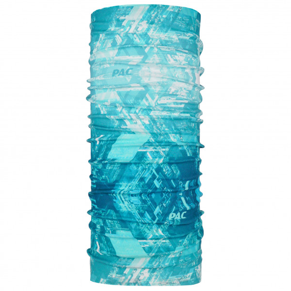 P.A.C. Original Colsjaal turkoois Turquoise