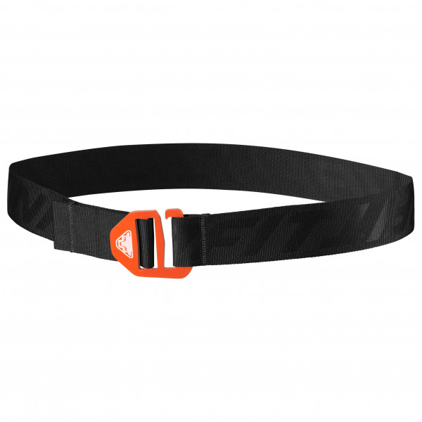 Image of Dynafit - Ultra Light Belt - Gürtel Gr One Size schwarz
