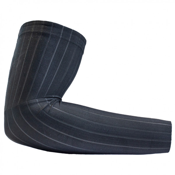 Image of Bioracer - Speedwear Concept Aero Armwarmers - Armlinge Gr L blau