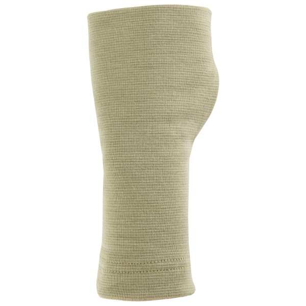 Aclima Warmwool Pulseheater Polswarmers Aloe