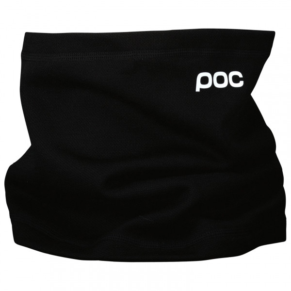 Image of POC - Thermal Neck Warmer - Halstuch Gr One Size schwarz