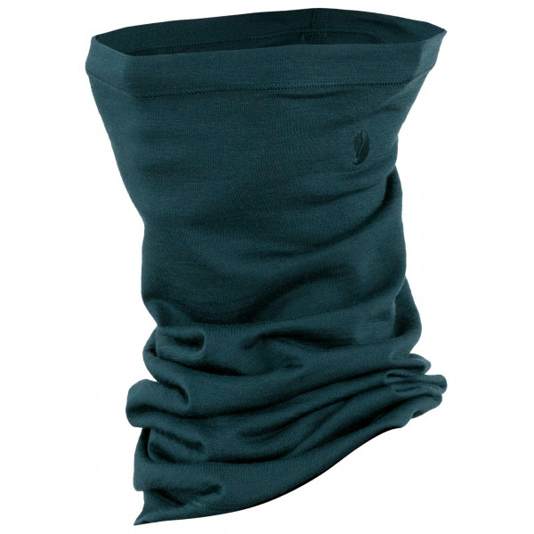 Image of Fjällräven - Abisko Lite Neck Gaiter - Schal Gr One Size blau bei Bergfreunde.ch - der Outdoor Shop