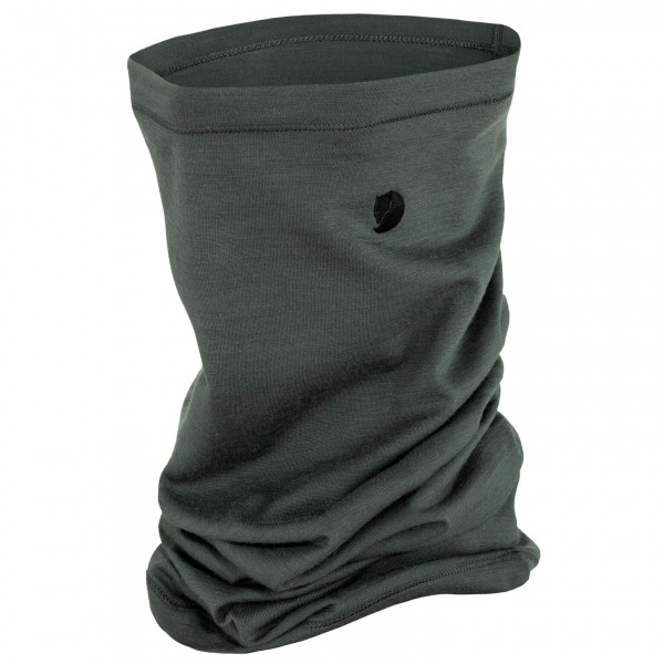 Image of Fjällräven - Abisko Lite Neck Gaiter - Schal Gr One Size blau;grau;oliv bei Bergfreunde.ch - der Outdoor Shop