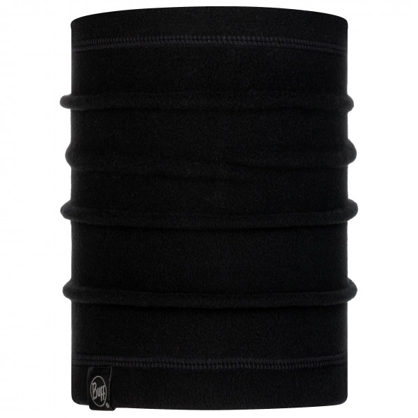 Image of Buff - Kid"s Polar Neck Warmer - Schlauchschal Gr One Size schwarz'