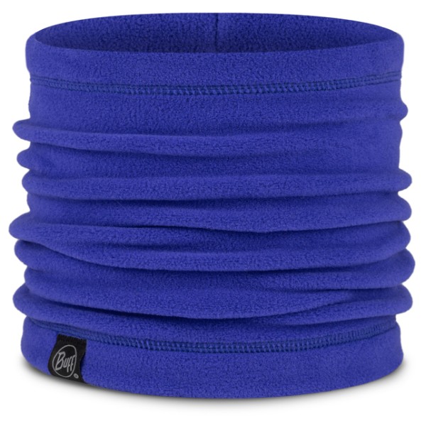 Image of Buff - Kid"s Polar Neck Warmer - Schlauchschal Gr One Size blau'