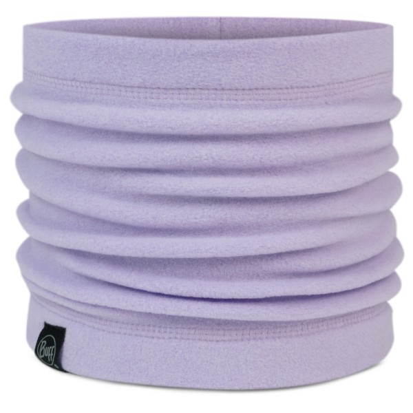 Purper