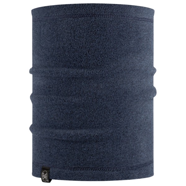 Buff Kid’s Polar Neck Warmer Colsjaal Blauw