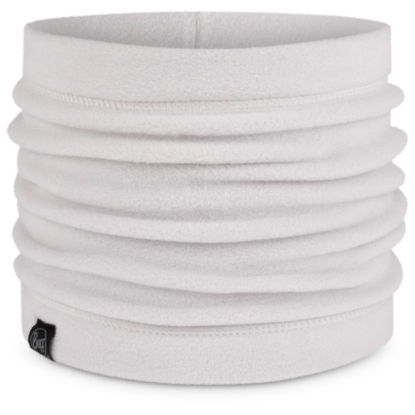 Buff Kid’s Polar Neck Warmer Colsjaal Grijs