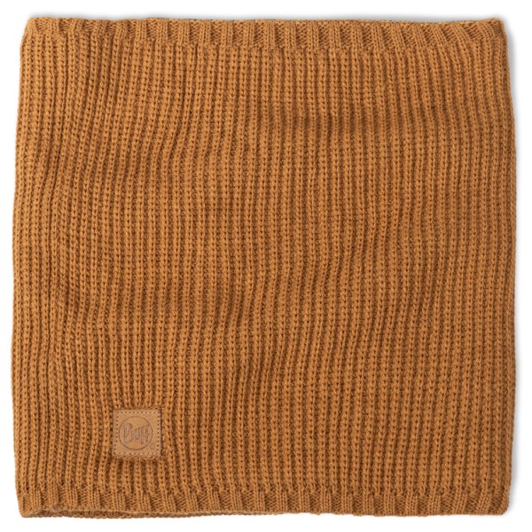 Image of Buff - Rutger Fleece Neckwarmer - Schlauchschal Gr One Size braun