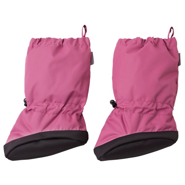 Image of Reima - Kid"s Antura - Überschuhe Gr 0 rosa'