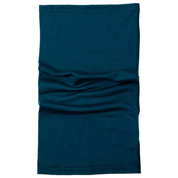 Image of Joha - Kid's 4047 Neck Warmer - Halstuch Gr 1-3 Years;10-14 Years;7-9 Years blau;rot bei Bergfreunde.ch - der Outdoor Shop