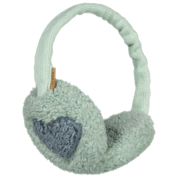 Barts Kid’s Bozzie Earmuffs Oorwarmers meerkleurig Multicolor