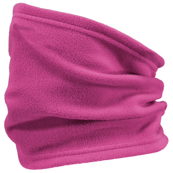 Barts Kid’s Fleece Col Colsjaal /purper Roze