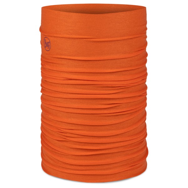 Buff - Coolnet UV - Schlauchschal Gr One Size rot
