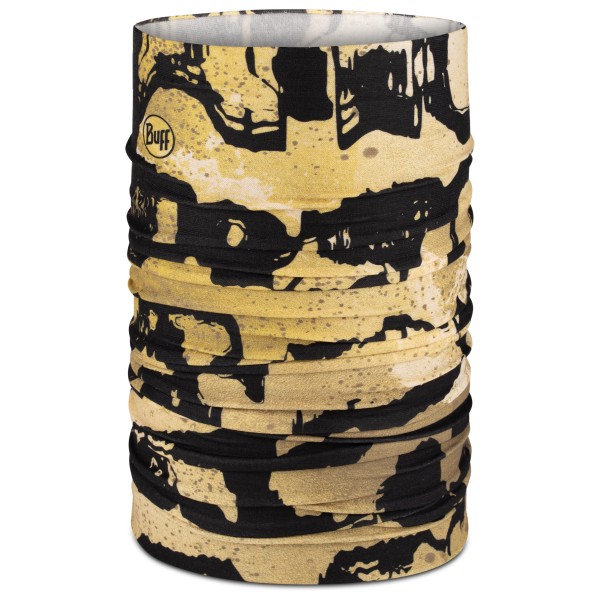 Buff Original Ecostretch Colsjaal Beige