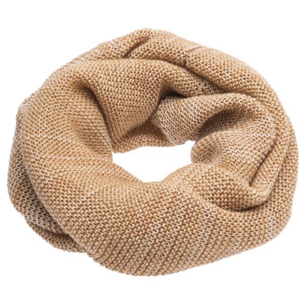 Image of disana - Loop-Schal Gr 2 beige