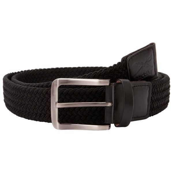 Iriedaily Variation Belt Riem Zwart