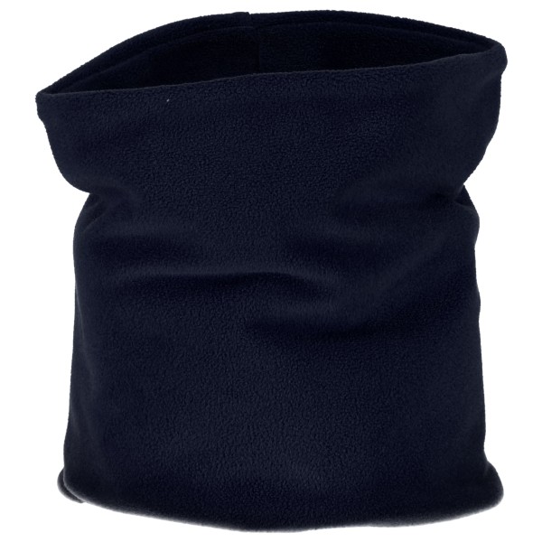Image of CMP - Kid"s Arctic Fleece Neckwarmer - Schlauchschal Gr One Size blau'