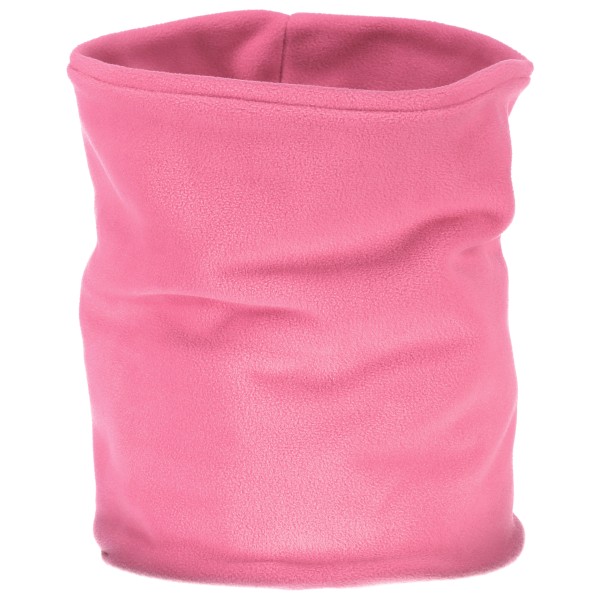 Image of CMP - Kid"s Arctic Fleece Neckwarmer - Schlauchschal Gr One Size rosa'