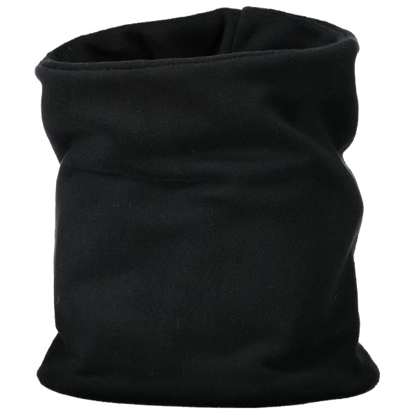 Image of CMP - Kid"s Arctic Fleece Neckwarmer - Schlauchschal Gr One Size schwarz'