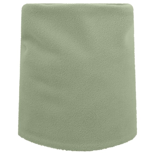 CMP Kid’s Arctic Fleece Neckwarmer Colsjaal Olijfgroen