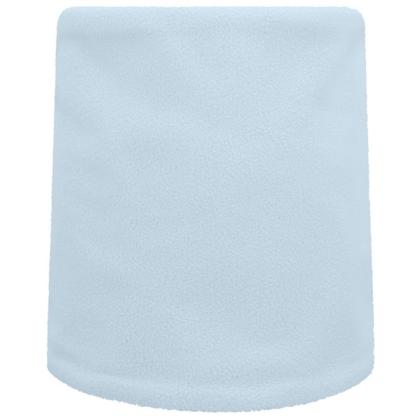 CMP Kid’s Arctic Fleece Neckwarmer Colsjaal Grijs