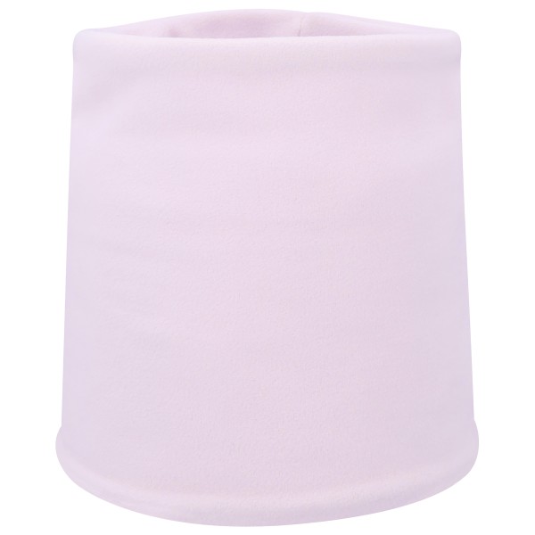 CMP Kid’s Arctic Fleece Neckwarmer Colsjaal Roze