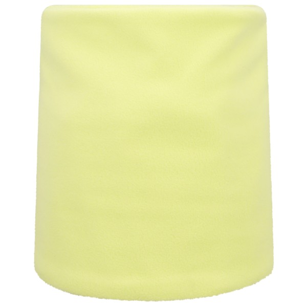 Image of CMP - Kid"s Arctic Fleece Neckwarmer - Schlauchschal Gr One Size blau;grün;rosa;schwarz'