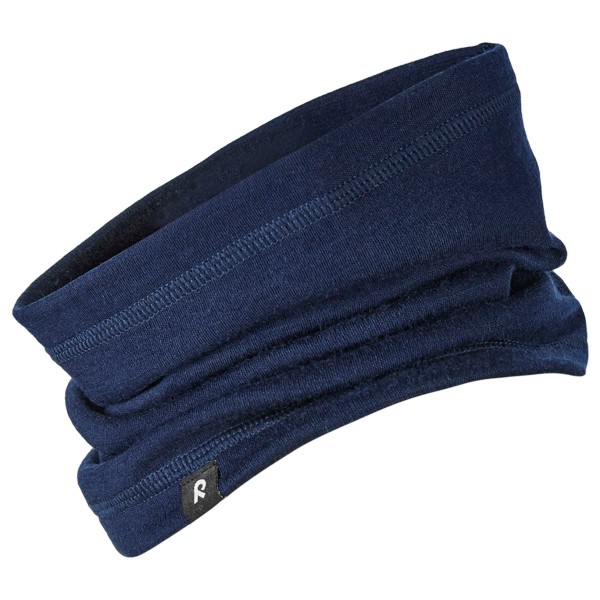Reima Kid’s Aarni Sjaal cm Blauw