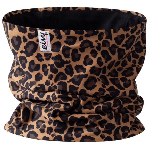 Eivy Women’s Colder Neckwarmer Halsdoek Zwart